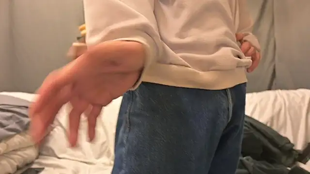 joeiandola live sex cam