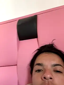 Tugatitacal live sex cam