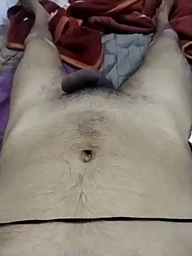 Playboyx143@xh live sex cam