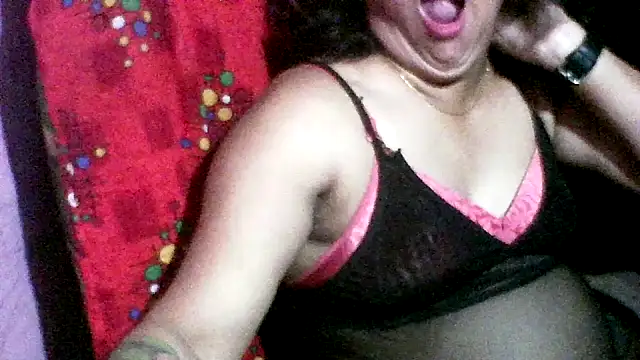 koyel90 live sex cam