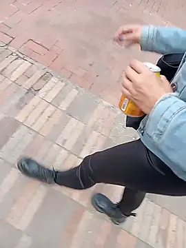 sophie_banger live sex cam