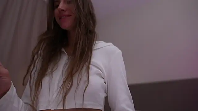 Pelagy's cam snapshot