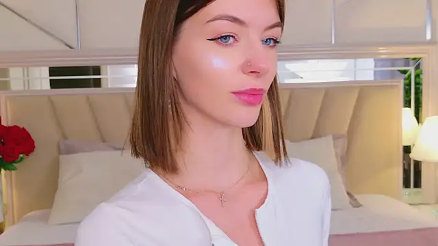 MeganMour's cam snapshot