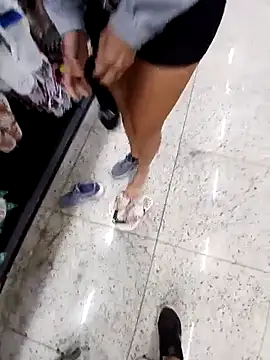 Mia_and_Braian live sex cam