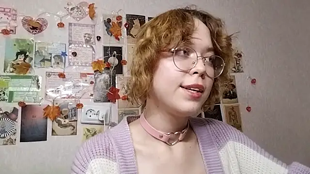 Ieadership's cam snapshot