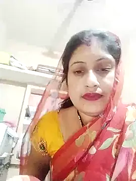 Rayal_bhabi live sex cam