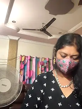 MADHURI_88's cam snapshot