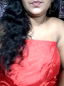 HOT_ANJOLI's cam snapshot