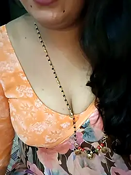 Urmila_kannada's cam snapshot