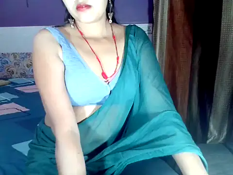 MEGA_JII's cam snapshot