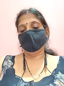 Sonalihot_'s cam snapshot