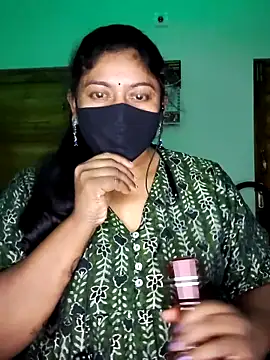 Telugu--Nadhini143's cam snapshot