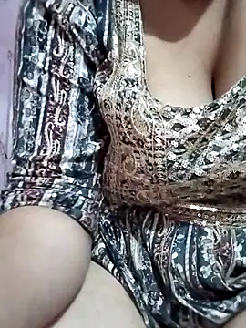 Darling8008's cam snapshot