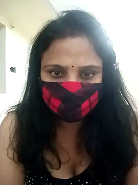 Shikha-mehra7's cam snapshot