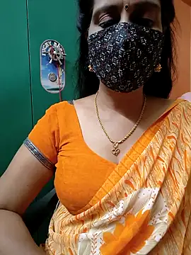 mallu-reshma's cam snapshot