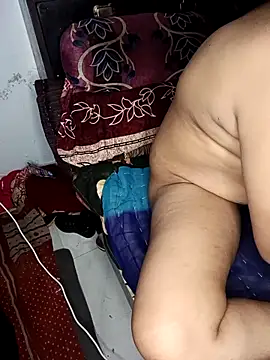 Sapna_bhabhi0's cam snapshot