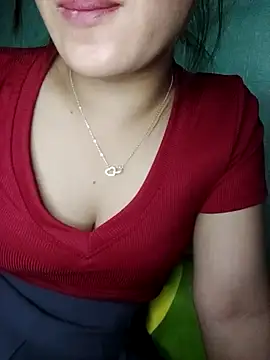 Linksys_nicee's web cam