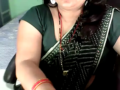 BABITA_KUMARII's cam snapshot