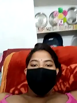 Hot_radhaji's cam snapshot