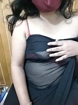 Hot_Boude's cam snapshot