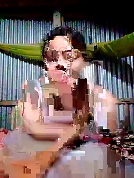 sexylive1100's cam snapshot