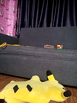 TamySexy live sex cam