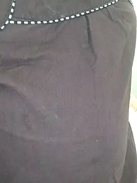 Sexynageena's cam snapshot