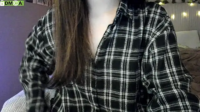 Anisawithlove live sex cam