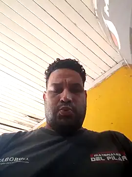 hecwil8 live sex cam