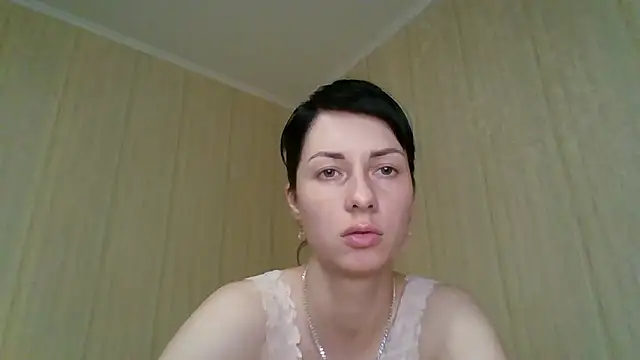 _Miss_Marion_'s cam snapshot