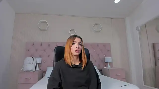 MadisonSky_'s cam snapshot