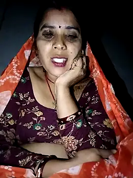 Sabnam_kohli's cam snapshot