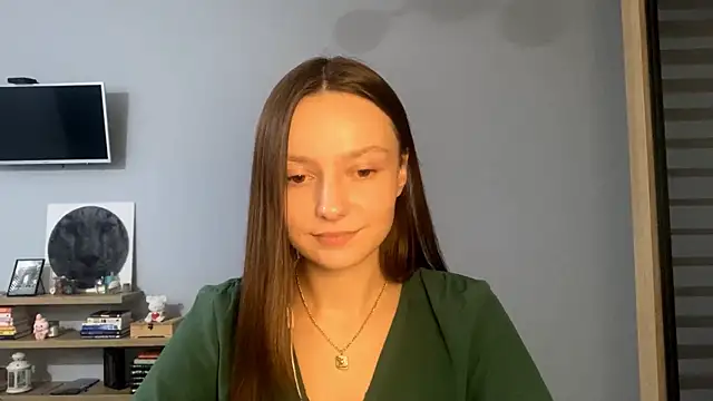 SoulHiperAgne_'s cam snapshot