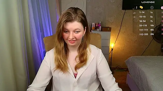 Vivian_cutie's cam snapshot