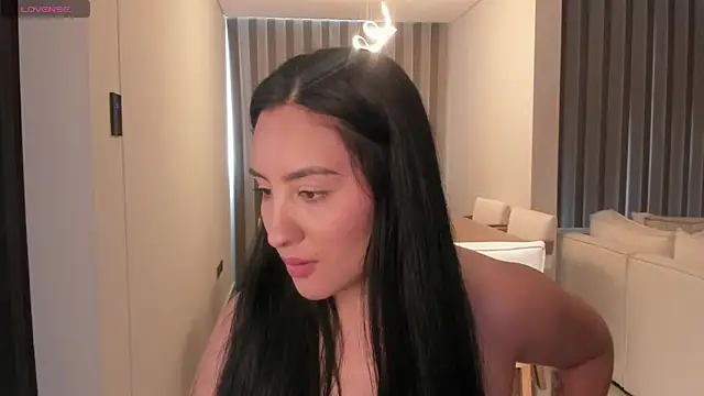 AnushaKumari's cam snapshot