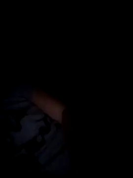 bruna_safadinhaa's cam snapshot