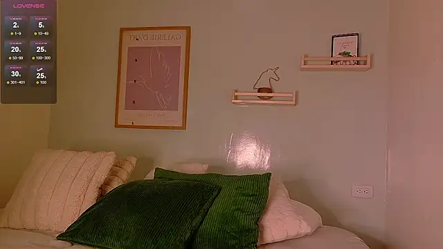 Ken-boy_ live sex cam