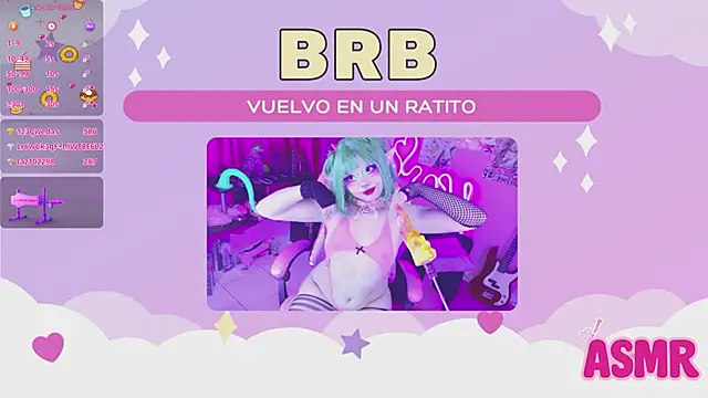 LaytonBox's cam snapshot