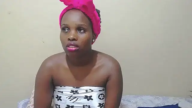 Blackberry96_'s cam snapshot