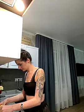 bigJuicyPussy live sex cam