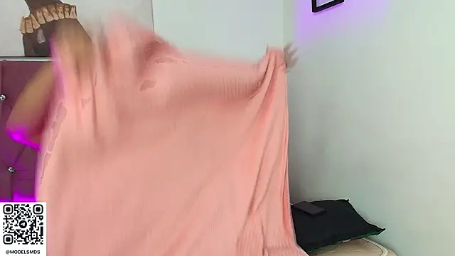 lisa_andruu live sex cam