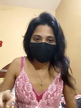 swethareddyy9119 live sex cam