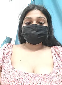 Anchal-8798 live sex cam