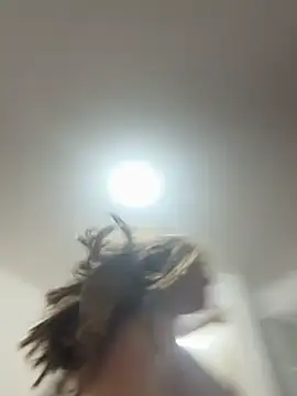 ShelbyHagen live sex cam