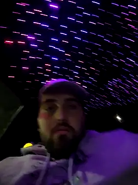 pleasure_of_life live sex cam