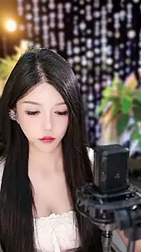 vv-77's cam snapshot