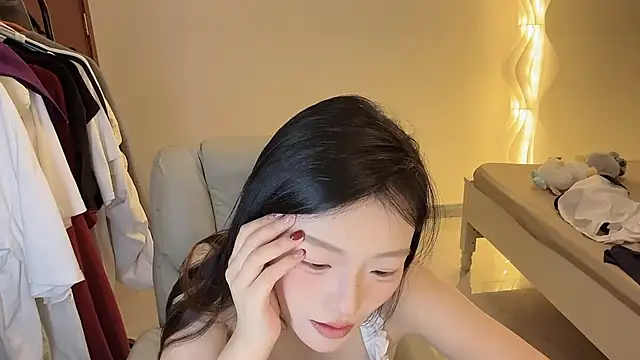 Robin-o3's cam snapshot