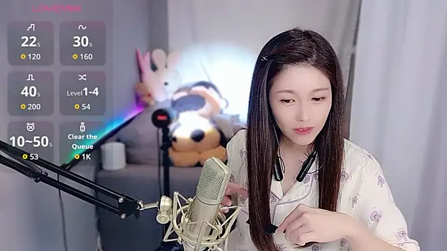 Tw_Sexynn's cam snapshot