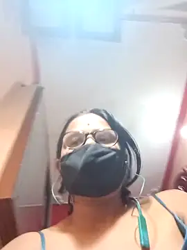 runi31's cam snapshot