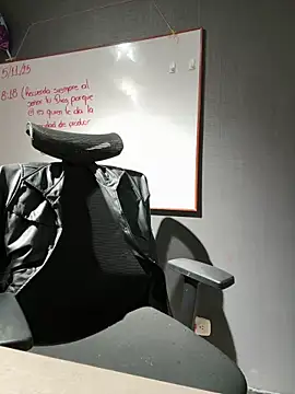 Isabella_Varella live sex cam